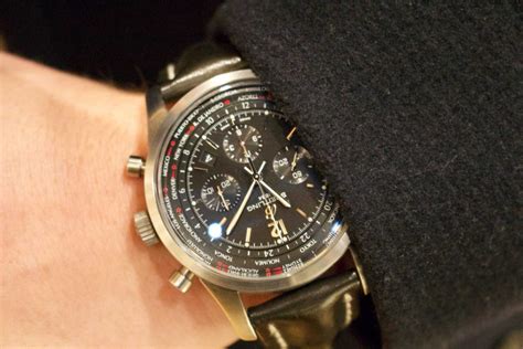 referenze bracciali breitling|Breitling Reference Numbers: A Complete Guide.